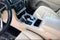 2022 Jeep Grand Cherokee WK Laredo E