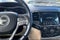 2022 Jeep Grand Cherokee WK Laredo E