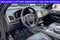 2019 Jeep Grand Cherokee Limited X 4x4