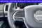 2019 Jeep Grand Cherokee Limited X 4x4