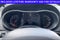 2019 Jeep Grand Cherokee Limited X 4x4