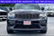 2019 Jeep Grand Cherokee Limited X 4x4