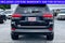 2019 Jeep Grand Cherokee Limited X 4x4
