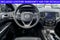 2019 Jeep Grand Cherokee Limited X 4x4