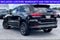 2019 Jeep Grand Cherokee Limited X 4x4