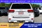 2020 Jeep Grand Cherokee Summit 4x4