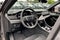 2025 Jeep Grand Cherokee Laredo X 4x4