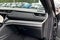 2025 Jeep Grand Cherokee Laredo X 4x4