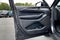 2025 Jeep Grand Cherokee Laredo X 4x4