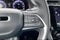 2025 Jeep Grand Cherokee Laredo X 4x4