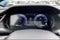 2025 Jeep Grand Cherokee Laredo X 4x4