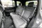 2025 Jeep Grand Cherokee Laredo X 4x4