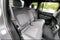 2025 Jeep Grand Cherokee Laredo X 4x4