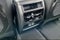 2025 Jeep Grand Cherokee Laredo X 4x4