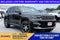 2022 Jeep Grand Cherokee Summit Reserve
