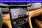 2022 Jeep Grand Cherokee Summit Reserve
