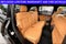 2022 Jeep Grand Cherokee Summit Reserve