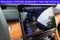 2022 Jeep Grand Cherokee Summit Reserve