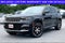 2022 Jeep Grand Cherokee Summit Reserve