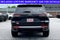 2022 Jeep Grand Cherokee Summit Reserve