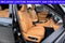 2022 Jeep Grand Cherokee Summit Reserve
