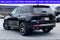 2022 Jeep Grand Cherokee Summit Reserve