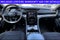 2022 Jeep Grand Cherokee L Laredo 4x2