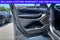 2022 Jeep Grand Cherokee L Laredo 4x2