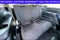 2022 Jeep Grand Cherokee L Laredo 4x2