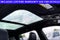 2025 Jeep Grand Cherokee L Overland 4x4