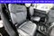 2025 Jeep Grand Cherokee L Overland 4x4