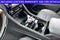 2025 Jeep Grand Cherokee L Summit Reserve 4x4