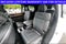 2025 Jeep Grand Cherokee L Summit Reserve 4x4