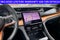 2025 Jeep Grand Cherokee L Summit Reserve 4x4