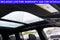 2025 Jeep Grand Cherokee L Summit Reserve 4x4