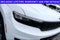 2025 Jeep Grand Cherokee L Summit Reserve 4x4