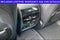 2025 Jeep Grand Cherokee L Summit Reserve 4x4
