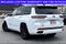 2025 Jeep Grand Cherokee L Summit Reserve 4x4