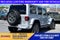 2024 Jeep Wrangler 4xe Summit 4xe