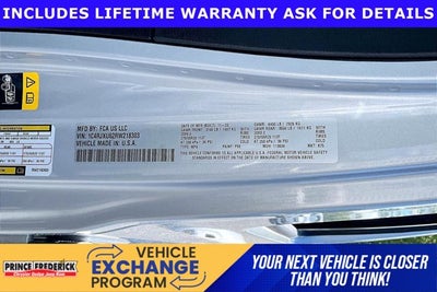 2024 Jeep Wrangler 4xe Summit 4xe