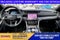 2025 Jeep Grand Cherokee 4xe Overland