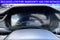 2025 Jeep Grand Cherokee 4xe Overland