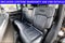 2025 Jeep Grand Cherokee 4xe Overland