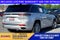 2023 Jeep Grand Cherokee 4xe Summit