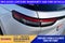 2023 Jeep Grand Cherokee 4xe Summit