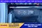 2023 Jeep Grand Cherokee 4xe Summit