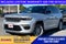 2023 Jeep Grand Cherokee 4xe Summit