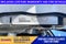 2023 Jeep Grand Cherokee 4xe Summit