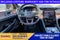 2023 Jeep Grand Cherokee 4xe Summit