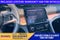 2023 Jeep Grand Cherokee 4xe Summit